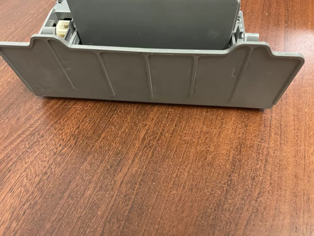 Whirlpool Kenmore W10157912 4619702392410 Washer Control Board AZ45818 | BKV443