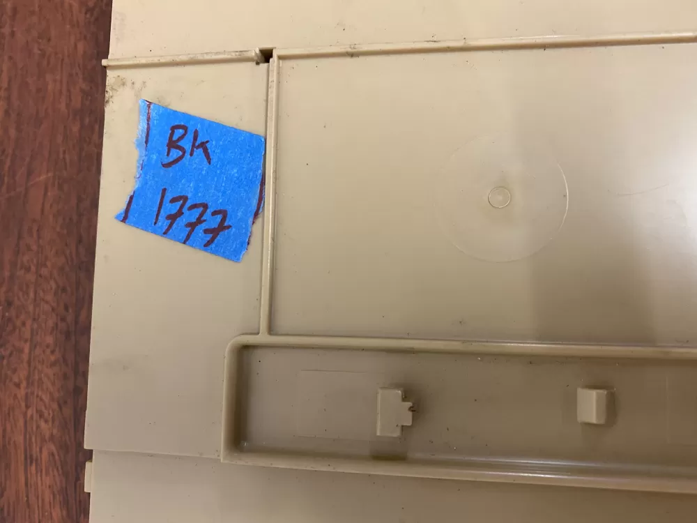 Maytag W11168782 W11168783 W11225086 Dishwasher Control Board AZ46261 | BK1777