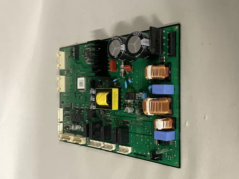 Samsung  DA92-01190H  DA94-05310N Refrigerator 