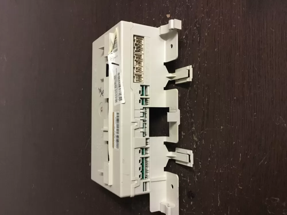 Whirlpool 4619 70221255 01 Washer Control Board AZ24326 | NR5