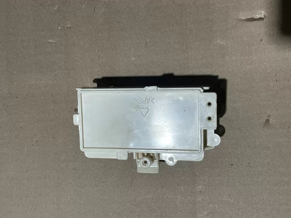 LG Kenmore 6201EC1006T Washer Noise Filter Control Board AZ88612 | Wm2089