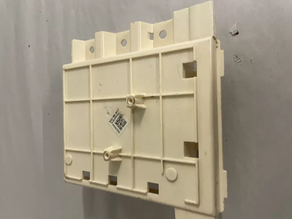 Samsung AP5955156 DC92 01531B PS10063192 Washer Control Board AZ204921 | Wm2328