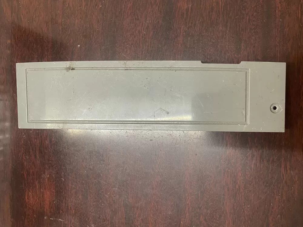 LG EBR76468403 Refrigerator Control Board