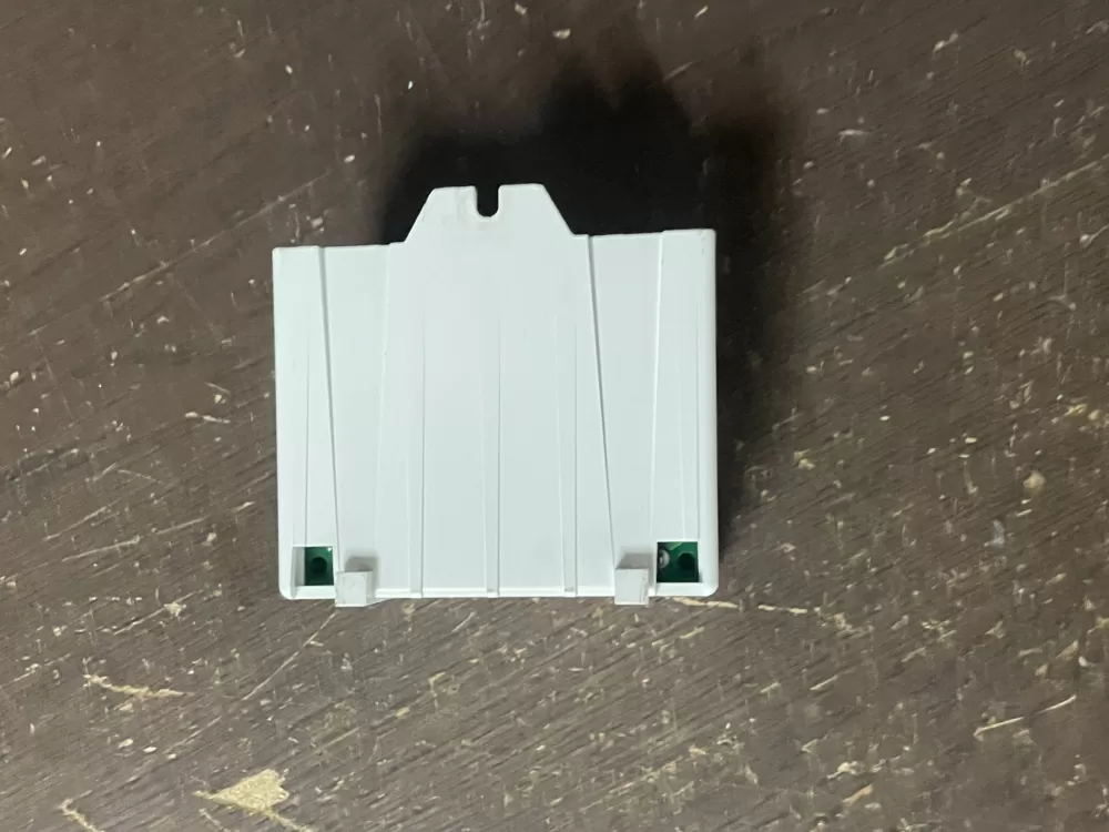 Whirlpool 3407228 Kenmore WP3407228 Dryer Control Board AZ46045 | Wm77