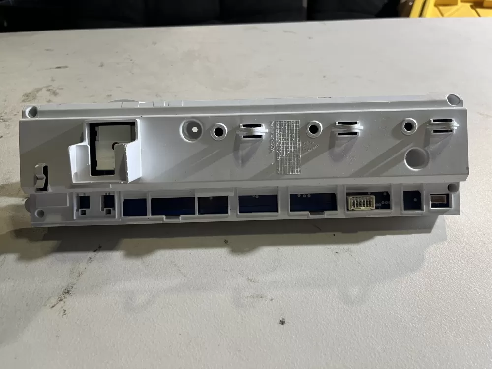 Frigidaire 1347317 Dryer Control Board AZ40756 | V406