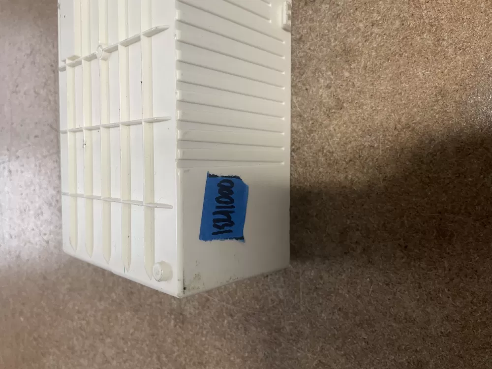 Samsung DC92 01626B DC9201626B Dryer Control Board AZ19333 | KM1000