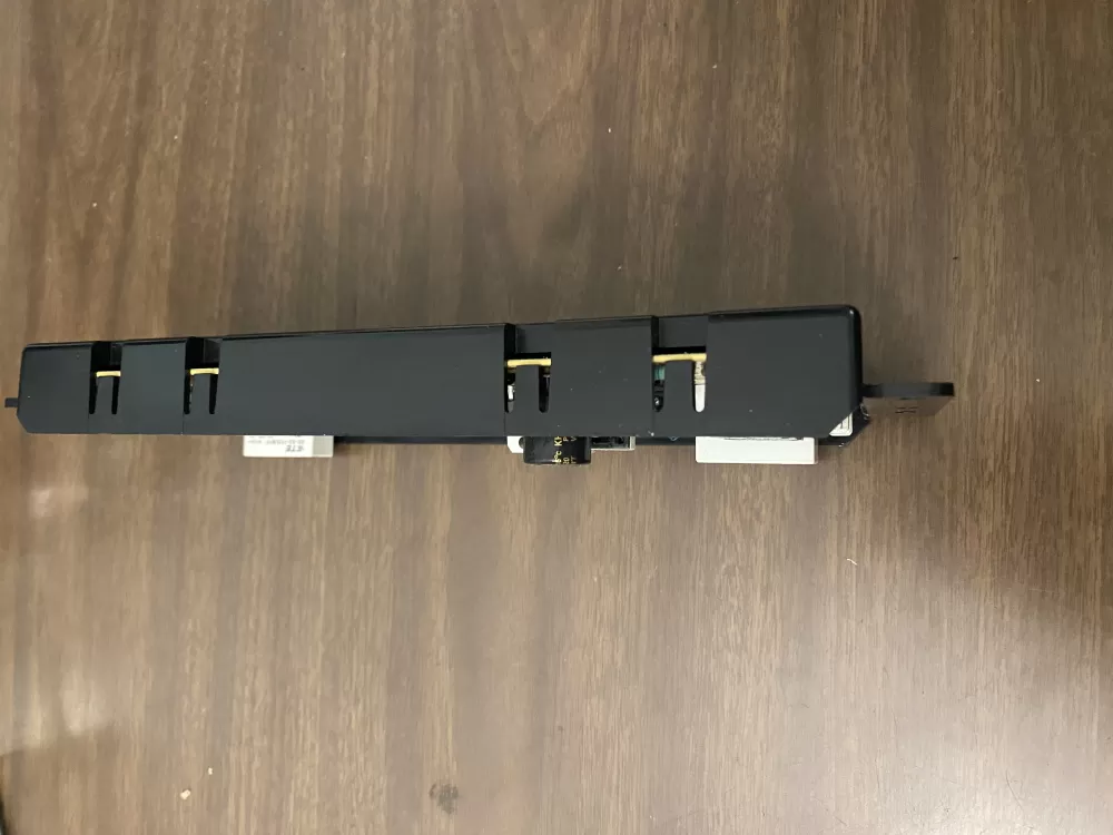 Whirlpool AP6023223 W10349740 Range Control Board AZ101732 | BK943