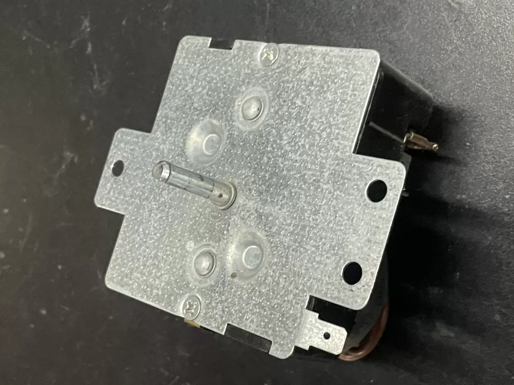 Whirlpool 8578906B PD00006074 WP8578906 8578906 1201611 AP3892592 PS1488213 EAP1488213 Dryer Timer