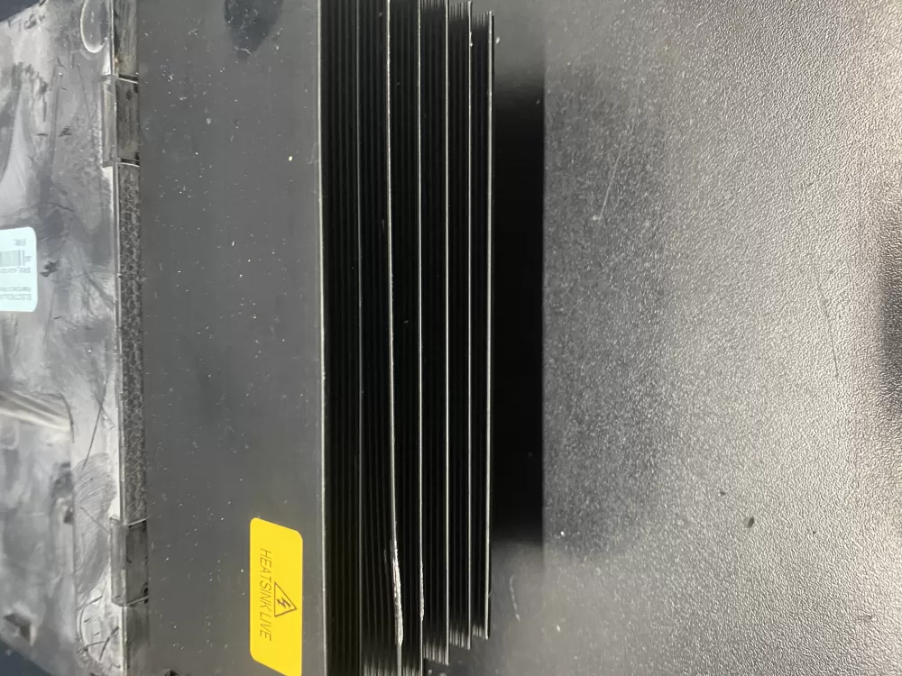 Frigidaire 137469101 137469101NH Washer Control Board AZ11184 | BKV135