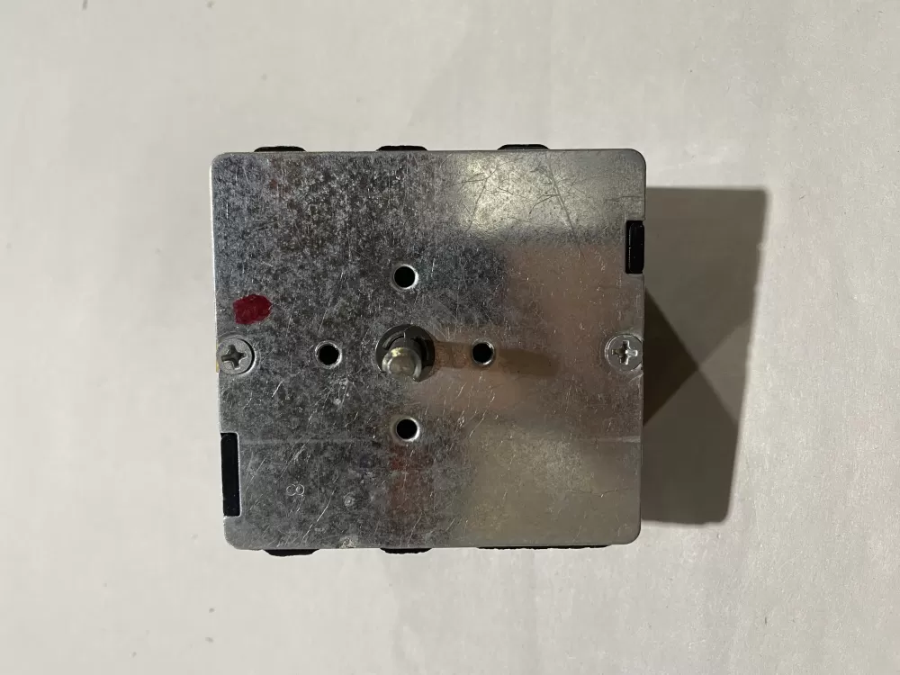 Frigidaire 131062300 5303285734 Dryer Timer Control AZ184385 | BK195