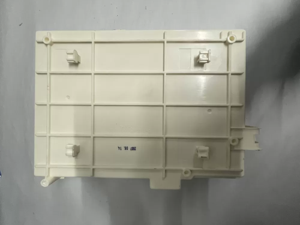 LG EAX32220502 EBR32268002 Washer Board AZ209802 | KMV465