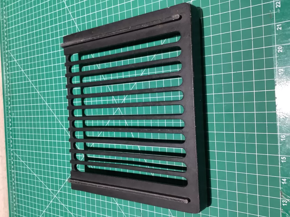 209803 71003267 1 Jenn Air Gas Grill Grate Ea AZ132373 | SL244