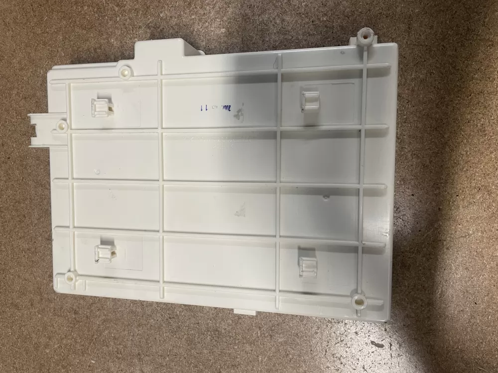 LG EAX32220501 EBR32268004 Washer Control Board AZ20983 | KMV259