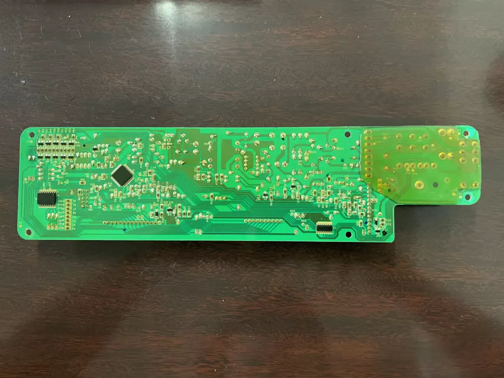 Frigidaire 5304514670 A03413702 Dishwasher Control Board AZ36217 | KM383