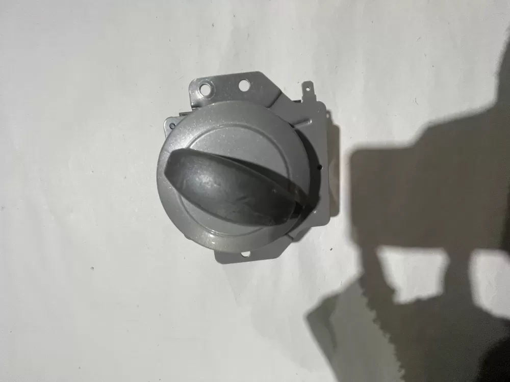 Kenmore AP6016544 W10186032 WPW10186032 Dryer Timer AZ189986 | KM2553