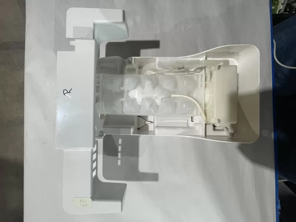 Frigidaire A188491 Refrigerator Ice Maker