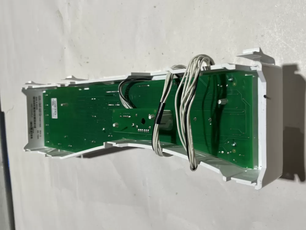 Whirlpool Kenmore 8564352 Washer Control Board AZ141315 | Wmv724