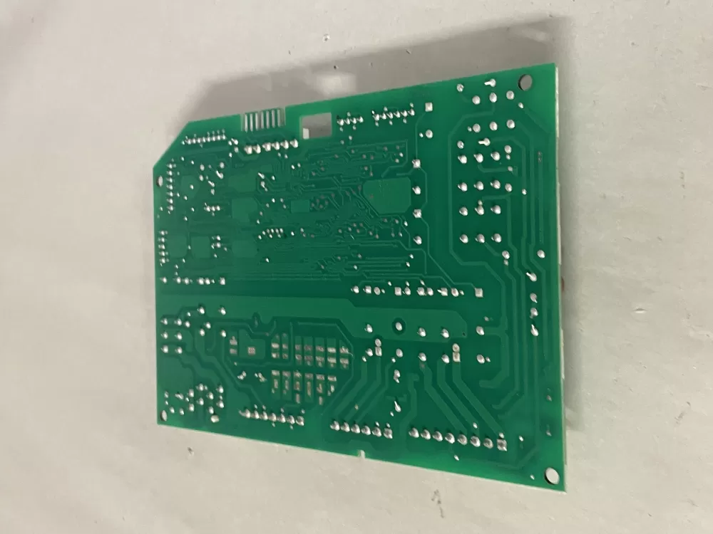 Whirlpool W10675033 W10801162 Refrigerator Control Board AZ218177 | Wm1440