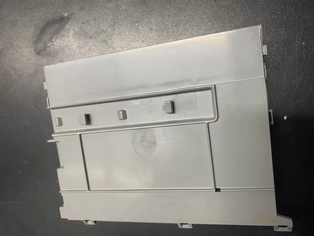 Whirlpool W10904715 W11087206 W11170178 Dishwasher Control Board AZ21809 | BK975