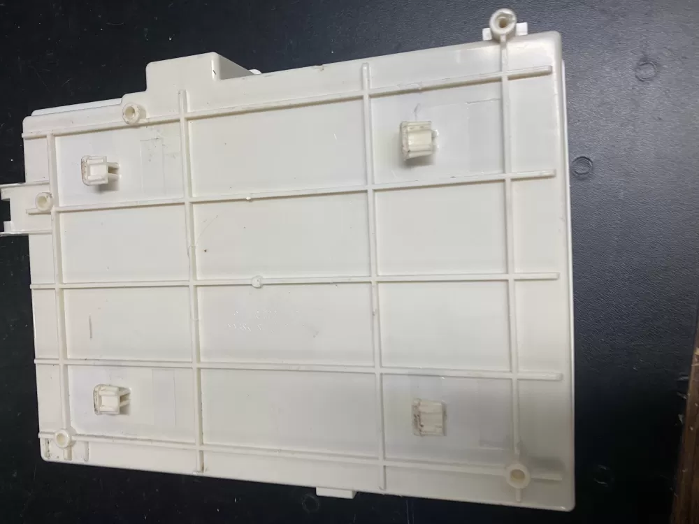 LG EBR74798604 Washer Control Board AZ14472 | BKV70