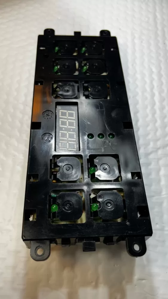 316101001 Electrolux Oven Board - Control