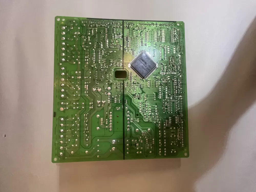 Samsung DA92 00593D DA94 02679D Refrigerator Control Board AZ191855 | KM2543