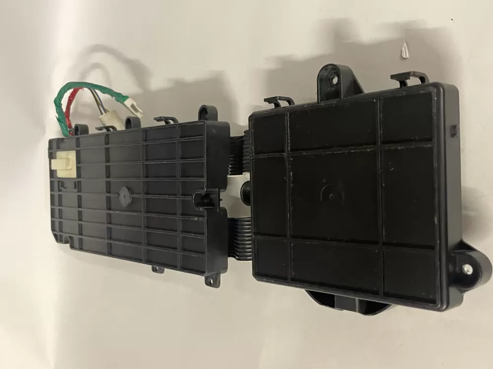 Samsung DC92-00255D Washer Control Board AZ225543 | Wmv623