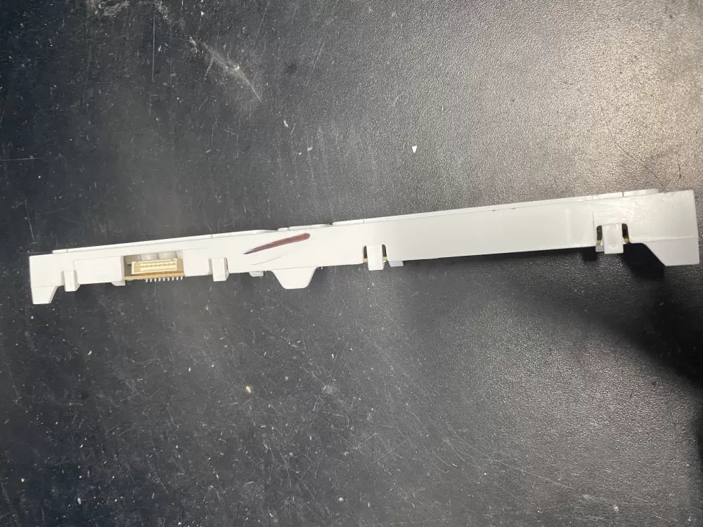 LG Kenmore GE Whirlpool 6870JB8090B Refrigerator Control Board AZ21998 | BK904