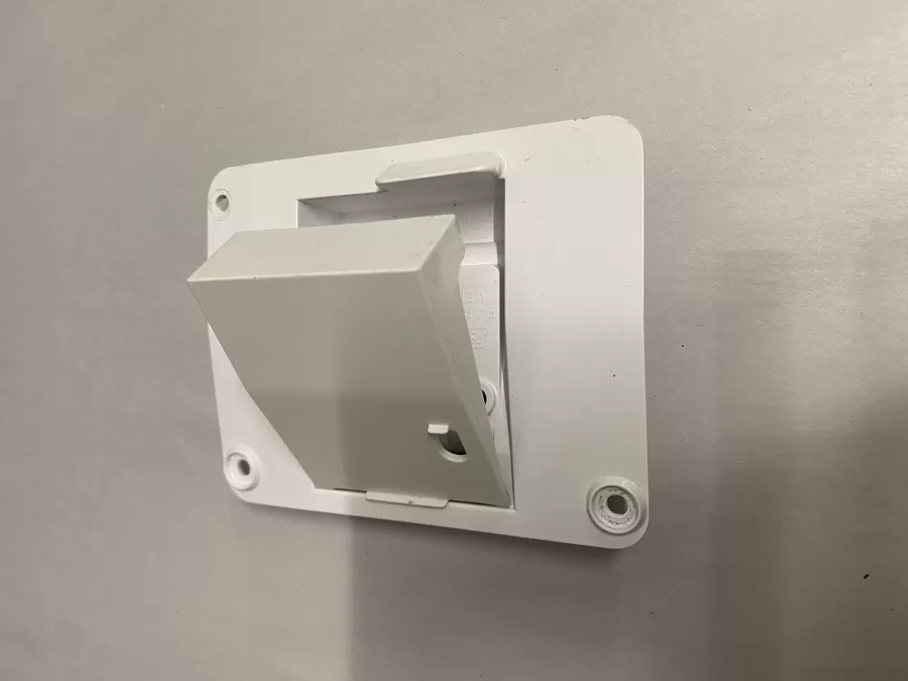 Whirlpool W10757851 4389102 Refrigerator Ice Control Board AZ221789 | BK1659