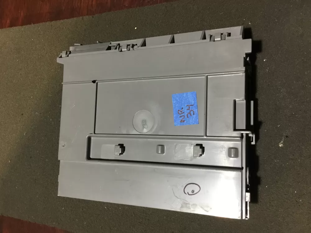 Whirlpool W10913608 W10913971 Dishwasher Control Board AZ99631 | NR34
