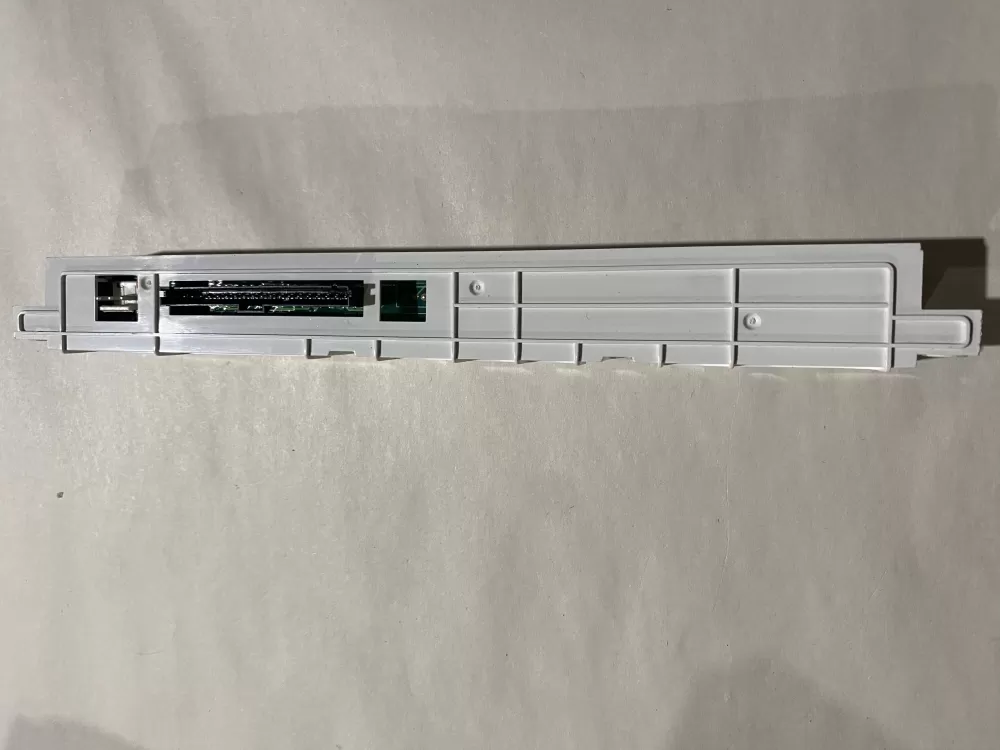 GE 265D1194G004 Dishwasher Control Board AZ202259 | BK2317