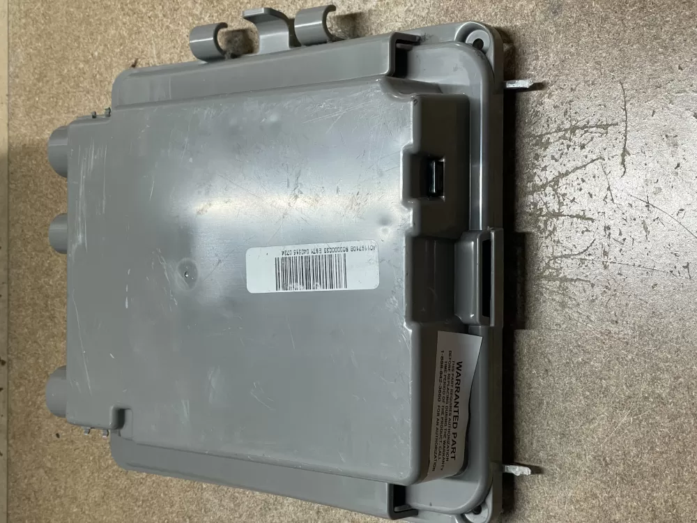 Frigidaire 808069102 5304522754 Refrigerator Control Board AZ15806 | KMV353