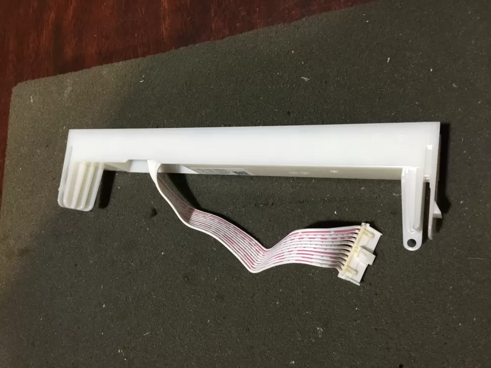 Frigidaire A22629101 Dishwasher Control Board AZ99527 | NR34