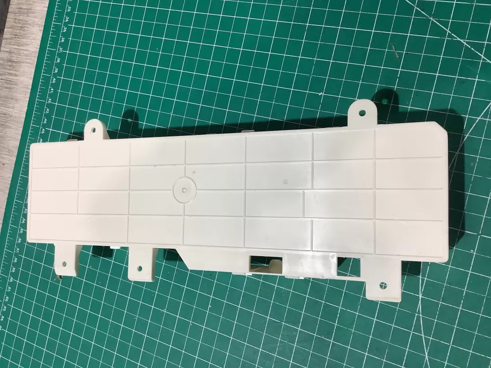 Samsung DC92-02003A Washer Control Board
