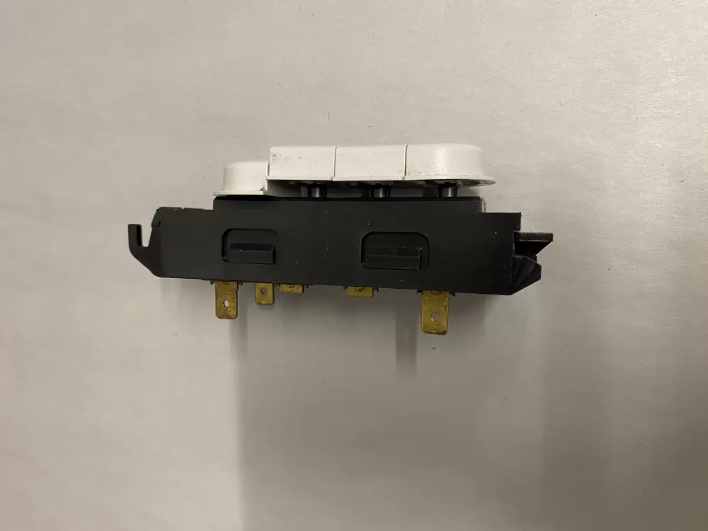 Maytag 6 2702000W 2702000w Washer Switch AZ224072 | BK1347