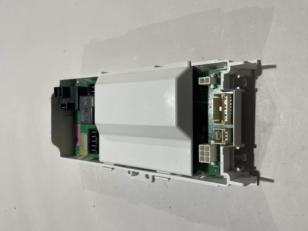 Whirlpool Maytag Kenmore Amana AP6016286 Dryer Control Board AZ169612 | Wm2595