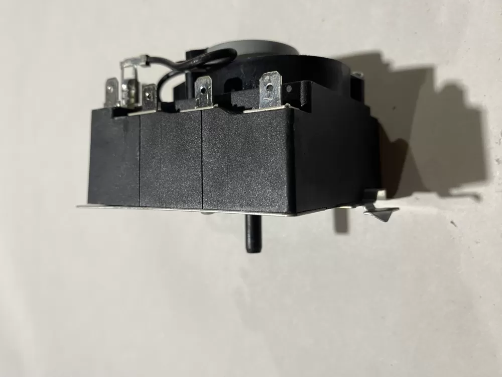 GE AP6027534 WE04X24551 PS11759041 234D2377P001 Dryer Timer AZ185783 | BK2722