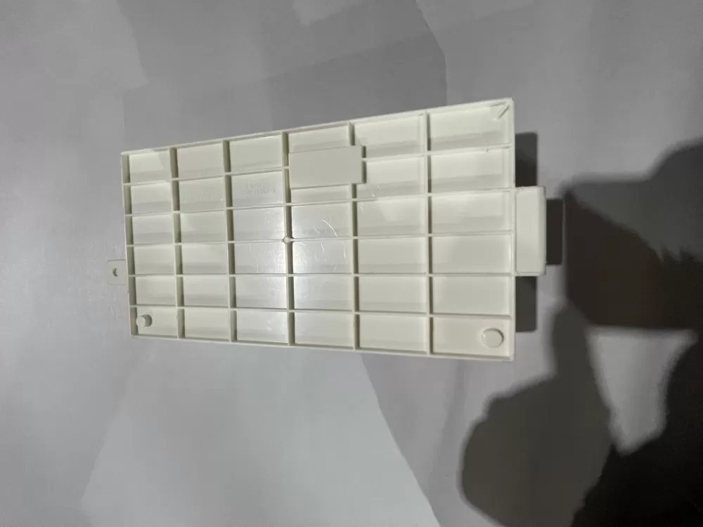 Samsung DC92-01596B DC92-01606B Dryer Control Board AZ192043 | KM627