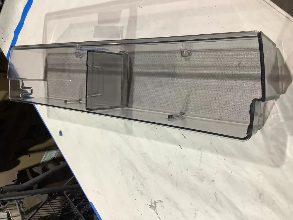  A12457702 Refrigerator Door Bin