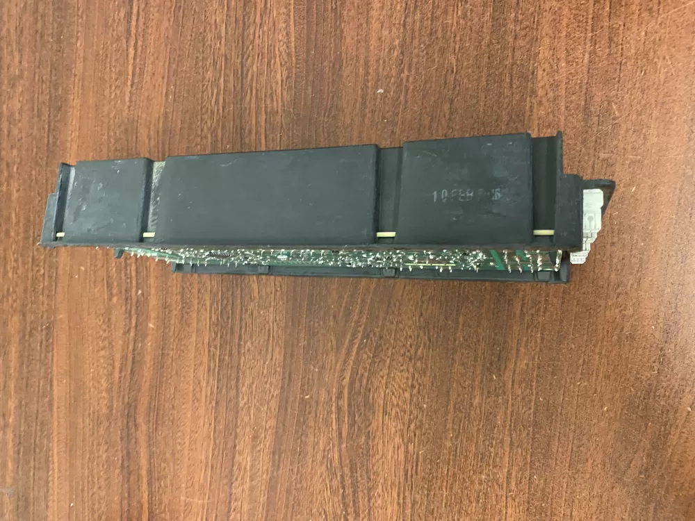 Whirlpool W10833991 Range Control Board AZ53715 | BK1857