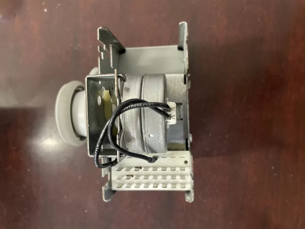Maytag 62096830 6 2096830 2096830 Washer Timer AZ51598 | KM1847