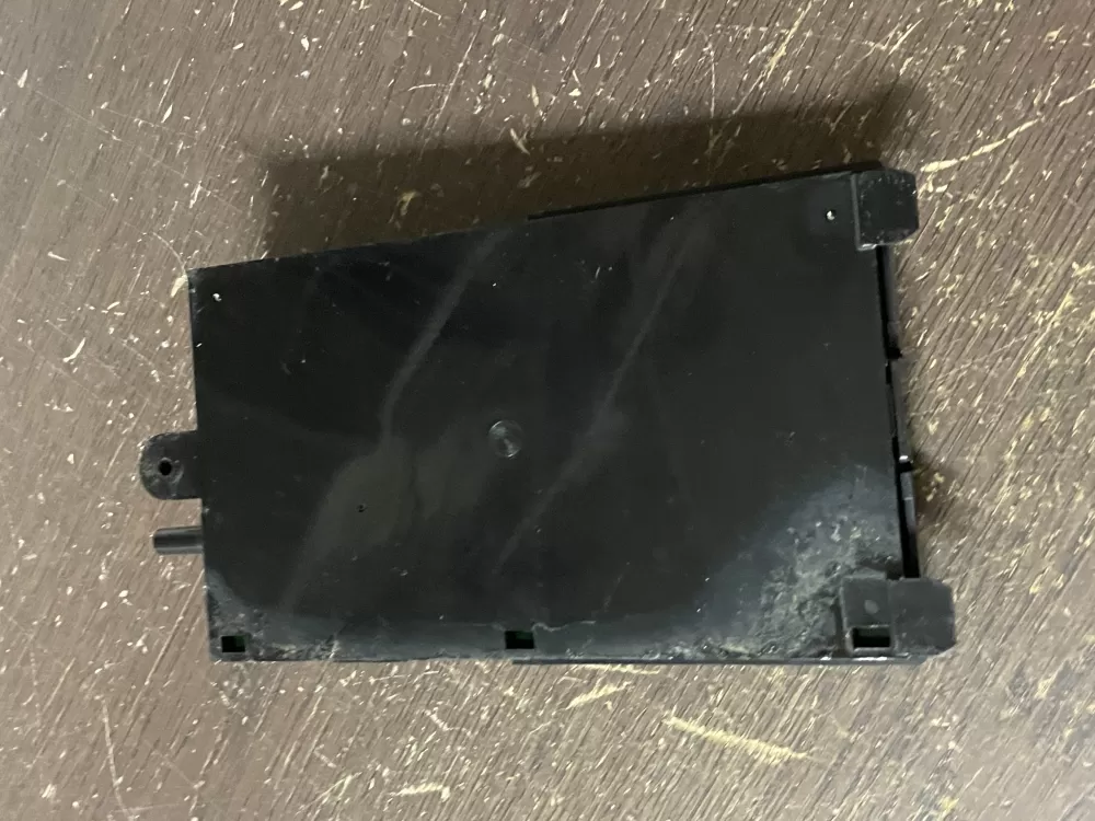 GE 165D7440G006 Dishwasher Control Board Main AZ53529 | Wm1891