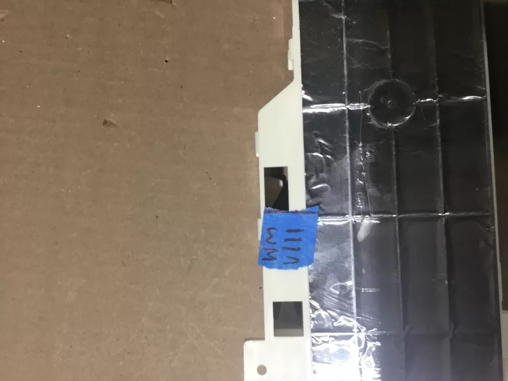 Samsung AP5623797 DC92-01021B PS4216006 DC9201021B Washer Control Board