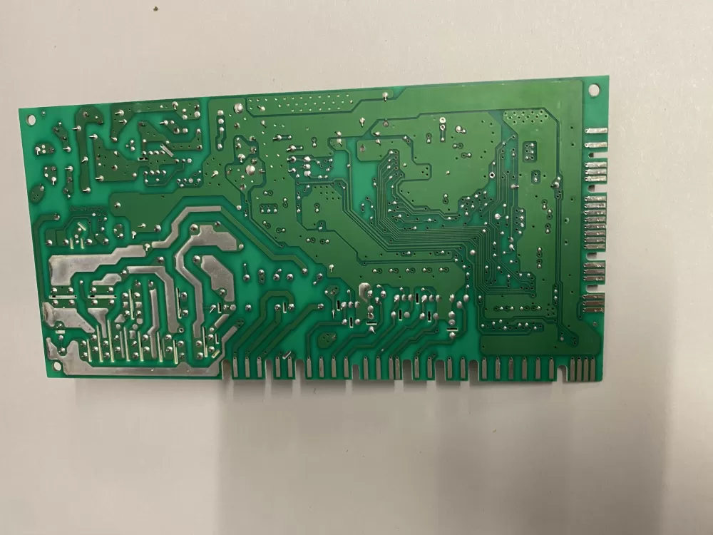 Kenmore FL Washer Electronic Control Board 410824 AZ227373 | BK1928