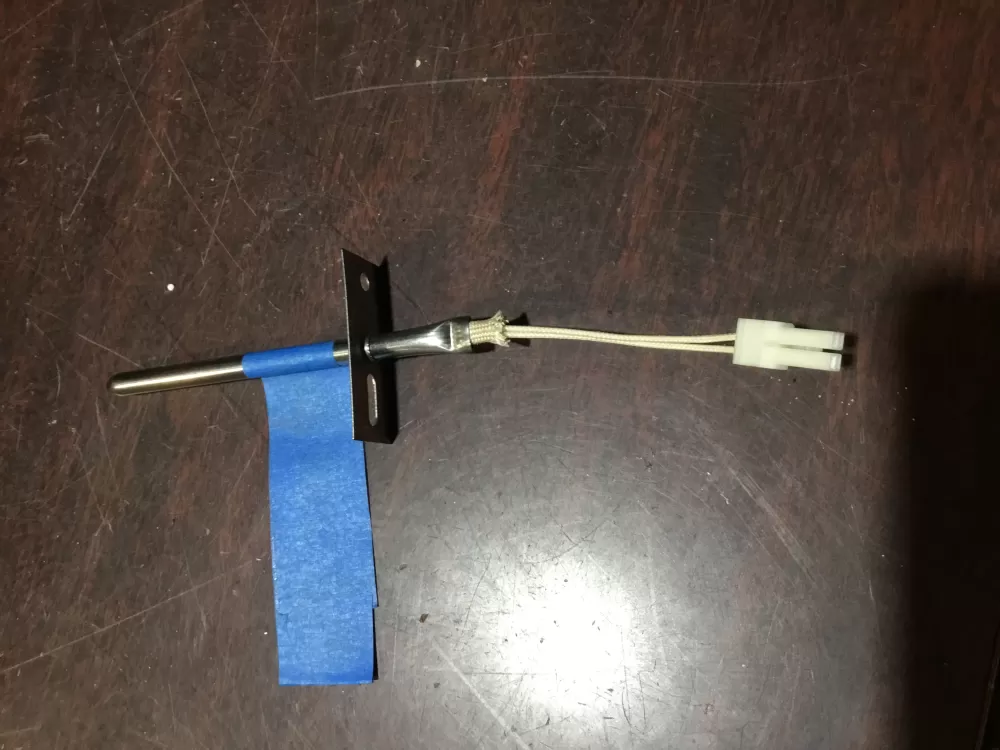 Samsung DG3200002B Oven Temperature Sensor Prob Thermometer