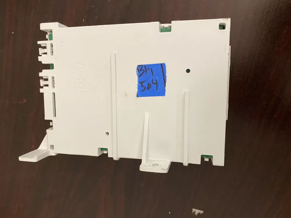  Kenmore WP8544799 8544799 Dryer Control Board AZ36059 | BK504