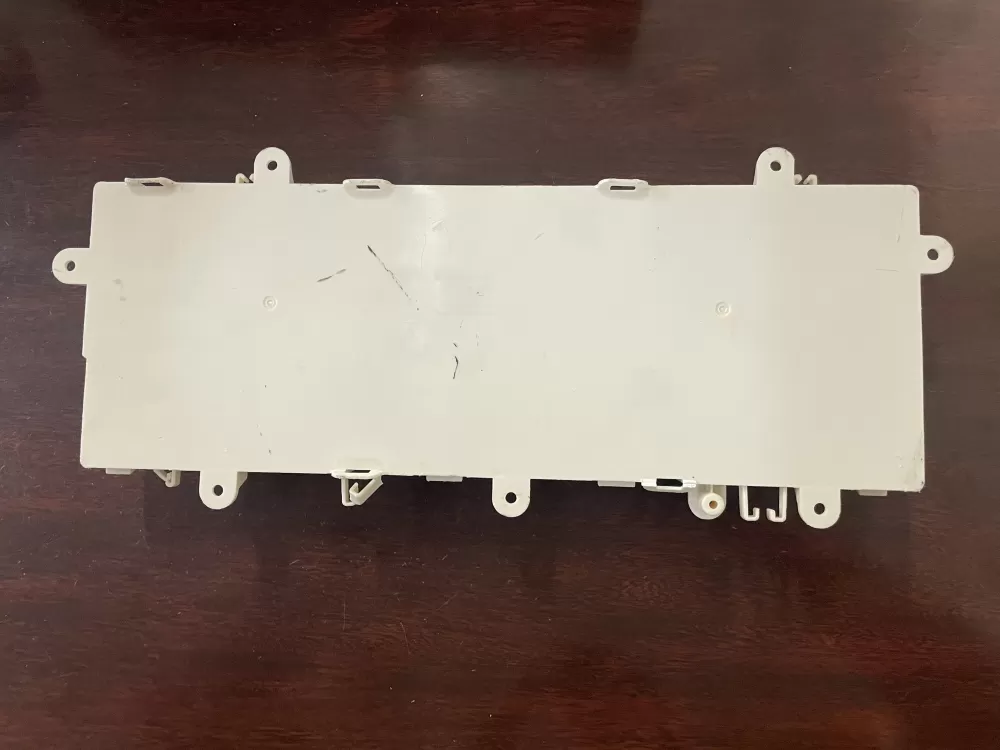 LG EBR62198104 EBR62198101 EAX60933303 Washer Control Board AZ37853 | KM272