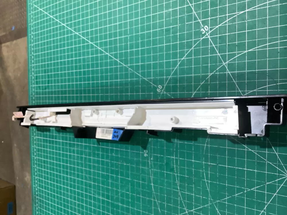 KitchenAid W10537423A Dishwasher Control Board Panel AZ226924 | ARV307