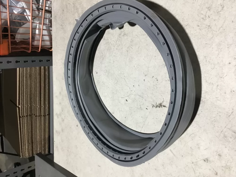 Electrolux A00466828 