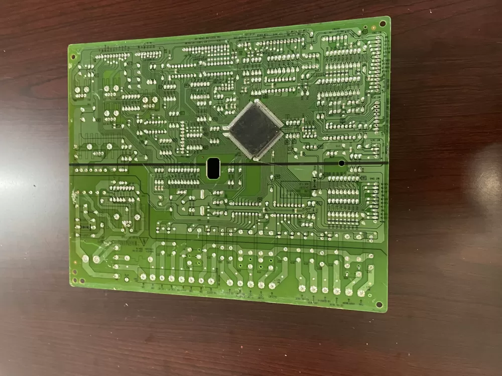 Samsung AP4671811 DA41 00649C Refrigerator Control Board AZ66452 | KMV554
